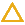 △